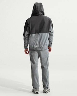 Nike Sportswear Air Max Men's Woven Jacket. Nike ZA